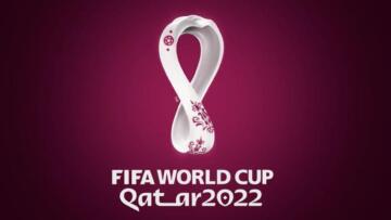 2022 FIFA Dünya Kupası’nın logosu belli oldu