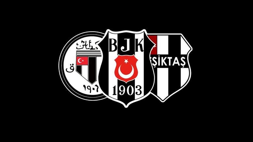 Beşiktaş’ta vergi ödendi, sorun giderildi!