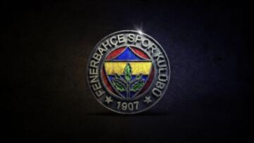 Fenerbahçe Beko’da 1 pozitif vaka