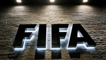 İran Başsavcısı’ndan FIFA’ya tepki