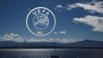 UEFA resmen açıklandı! ‘UEFA Avrupa Konferans Ligi’ başlıyor…