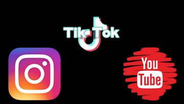 Instagram Takipçi Satın Al Firması GKC Medya