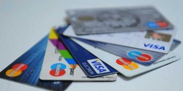 Kaç Kredi Kartına Sahip Olmalısınız?