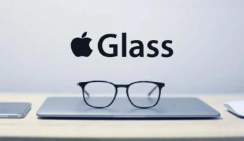 Apple’ın akıllı gözlüğü iPhone’dan daha pahalı olacak