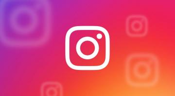 Instagram’da Takipçi Sayınızı Arttırmanın Kolay Yolları
