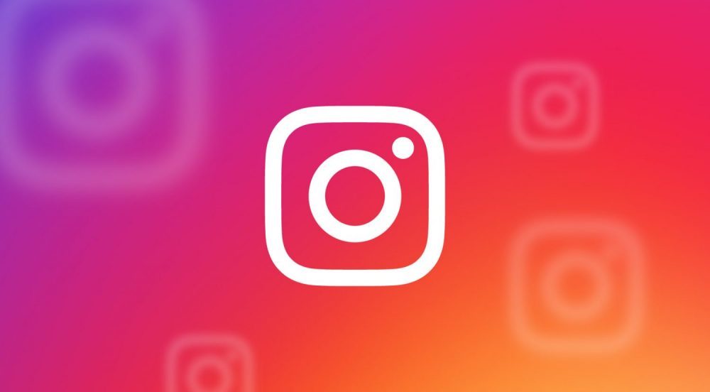 Instagram’da Takipçi Sayınızı Arttırmanın Kolay Yolları