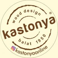 Kastonya Wood Design