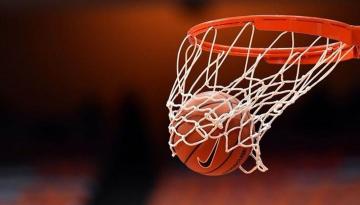 Basketbol FIBA Erkekler Avrupa Kupası’nda normal sezon grupları belirlendi